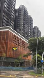 Lentor Modern (D26), Apartment #533422581